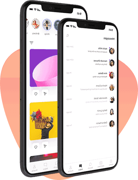 ddos页端软件介绍