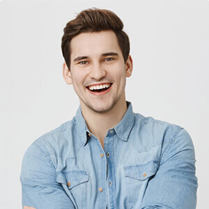 ddos页端软件客户评价-开发总监