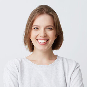 ddos页端软件客户评价-设计总监