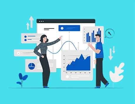 ddos页端软件CDN加速