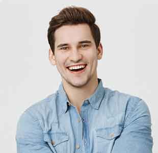 ddos页端软件营销总监