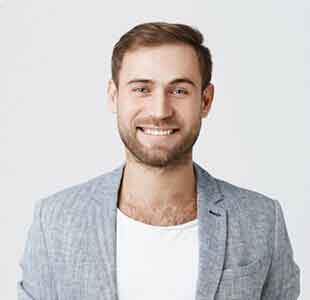 ddos页端软件技术总监